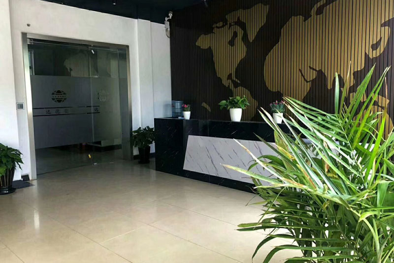 云浮远德天狼保镖公司