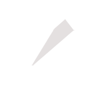 云浮临时保镖服务